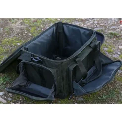 Pack mack2 bagagerie logistik