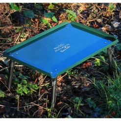 Pack Mack2 Confort Cooking