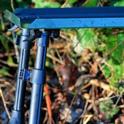 Pack Mack2 Confort Cooking