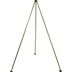 Pack Mack2 Réception et Pesée Accurate