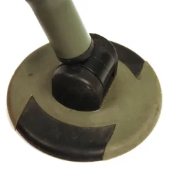 Pack Mack2 Réception et Pesée Accurate