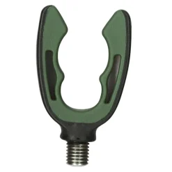 Pack mack2 rod pod falcon 3 rod + détecteurs + supports arrières + indicateurs