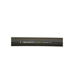 Pack Majesty Carp 1150 + 2Tops