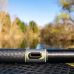 Pack Majesty Carp 1000 + 2Tops