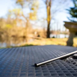 Pack Majesty Carp 1000 + 2Tops