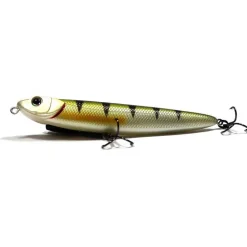 Pack Major Craft Kahory Spinning Combo 2.29m, 7-35g + tresse + boite + leurres