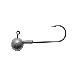 Pack Major Craft Kahory Spinning Combo 2.13m, 7-28g + tresse + boite + leurres
