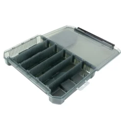 Pack Major Craft Kahory Spinning Combo 2.13m, 7-28g + tresse + boite + leurres