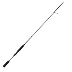 Pack Major Craft Kahory Spinning Combo 2.13m, 7-28g + tresse + boite + leurres