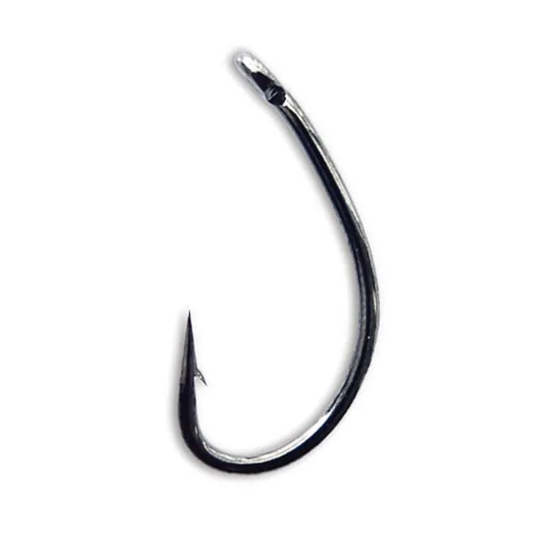 Pack Montage Mack2 Gripper Rig