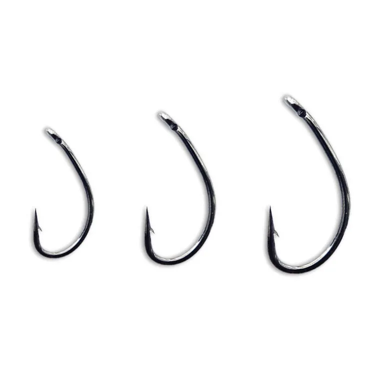 Pack Montage Mack2 Gripper Rig