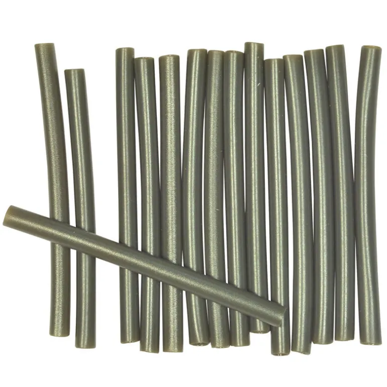 Pack Montage Mack2 Gripper Rig