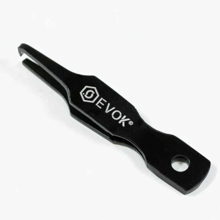 Pack Montage Stingers Chain L (Leurres 17,5 - 21cm)