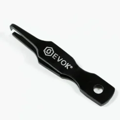 Pack Montage Stingers Chain M (Leurres 15 - 17,5cm)