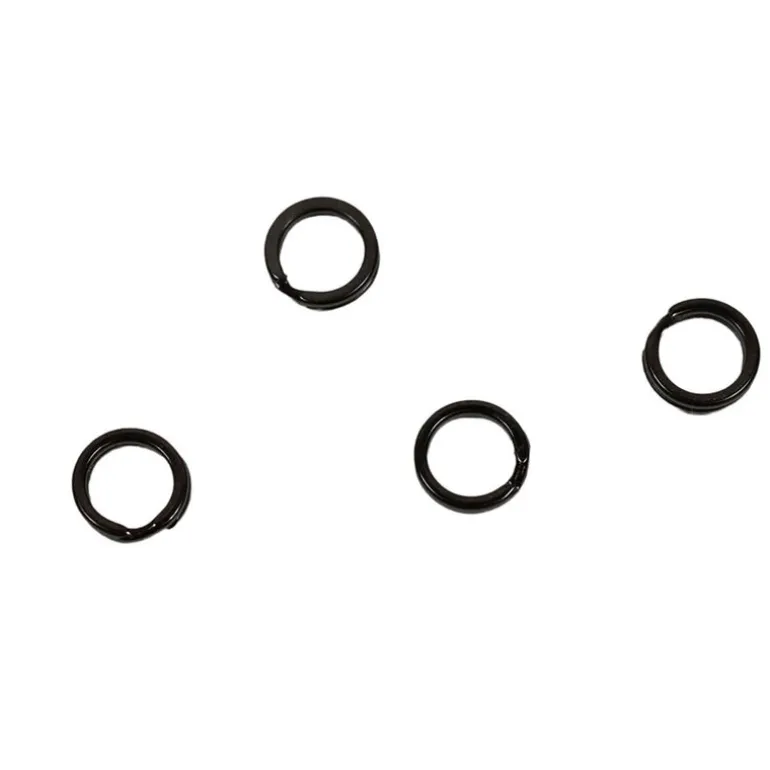 Pack Montage Stingers Chain M (Leurres 15 - 17,5cm)