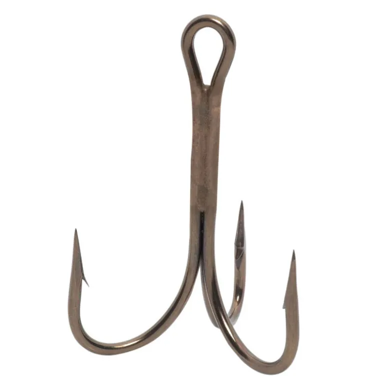 Pack montures vairon (godilles 5g)