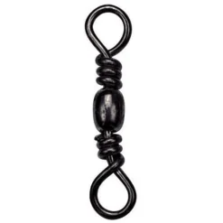 Pack montures vairon (godilles 5g)