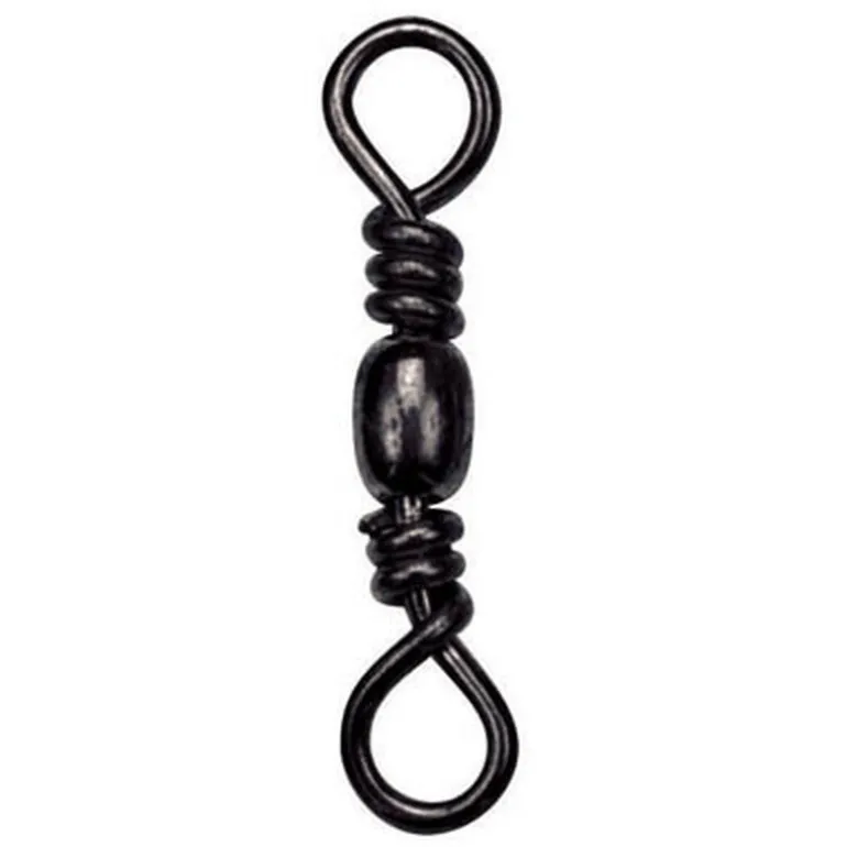 Pack montures vairon (godilles 5g)