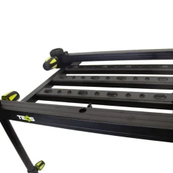 Pack Nexiz Feeder Chair + Footplate