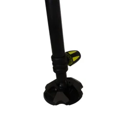 Pack Nexiz Feeder Chair + Footplate