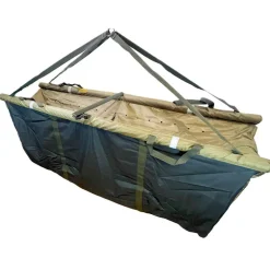 Pack No Kill Black Diamond