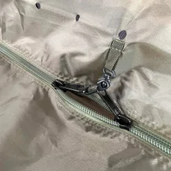 Pack No Kill Black Diamond