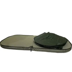 Pack No Kill Pop Up Mat Nomad XTR