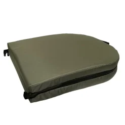 Pack No Kill Pop Up Mat Nomad XTR