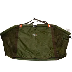 Pack No Kill Pop Up Mat Nomad XTR