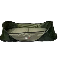 Pack No Kill Pop Up Mat Nomad XTR