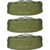 Pack Nokill 3 sacs de conservations European Weight Sling