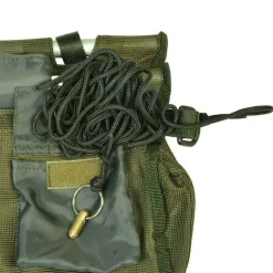 Pack Nokill 3 sacs de conservations European Weight Sling