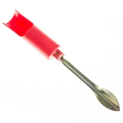 Pack Outillages Canne