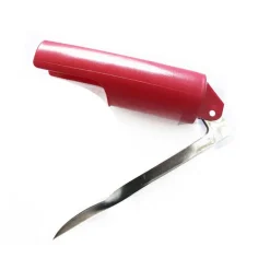 Pack Outillages Canne