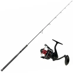 Pack Overfight Tank Vetical + 5000 FD