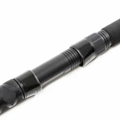 Pack Overfight Tank Vetical + 5000 FD