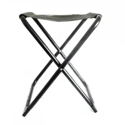 Pack Pêche de la truite en étang Combo Télescopique + Lignes + siège