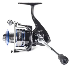 Pack Prediction SW 802 + Magnetix 4000