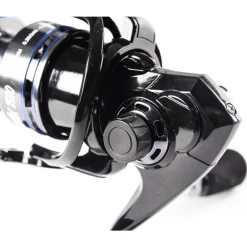 Pack Prediction SW 762mh + Magnetix 2500