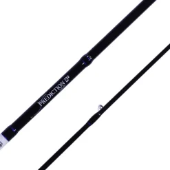 Pack Prediction SW 762MH + Magnetix 2500+ Tresse