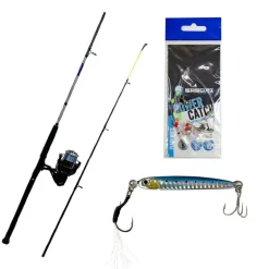 Pack Premier Prix Bateau