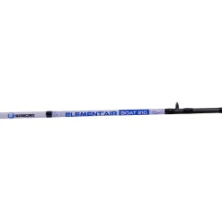 Pack Premier Prix Bateau