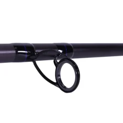 Pack Premier Prix Surf 4m20