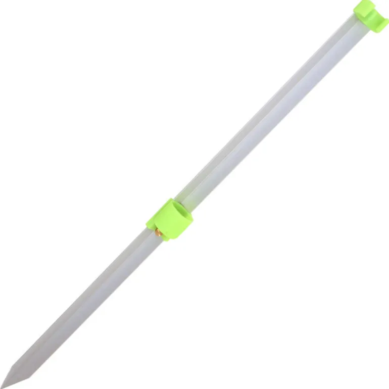 Pack Premier Prix Surf 4m20