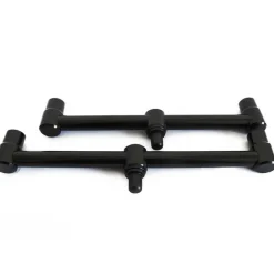 Pack Pro Tech 2 Buzz Bar 2 Cannes + 2 Piques