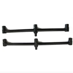 Pack Pro Tech 2 Buzz Bar 3 Cannes + 2 Piques