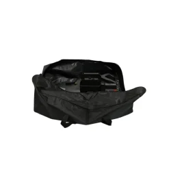 Pack Process Bait Boat + 2 Batterie12000 mAh + Sac
