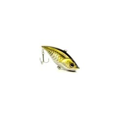 Pack Prêt à Pêcher Brochet Bzone Striker Telespin 240MH 10-40g + Moulinet + Nylon + Leurres + Boites