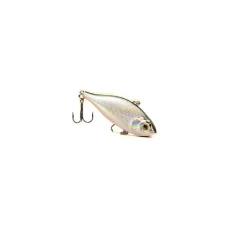 Pack Prêt à Pêcher Brochet Bzone Striker Telespin 240MH 10-40g + Moulinet + Nylon + Leurres + Boites