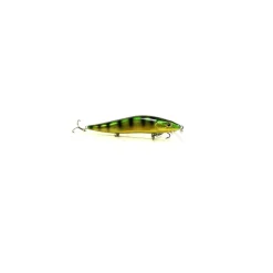 Pack Prêt à Pêcher Brochet Bzone Striker Telespin 240MH 10-40g + Moulinet + Nylon + Leurres + Boites